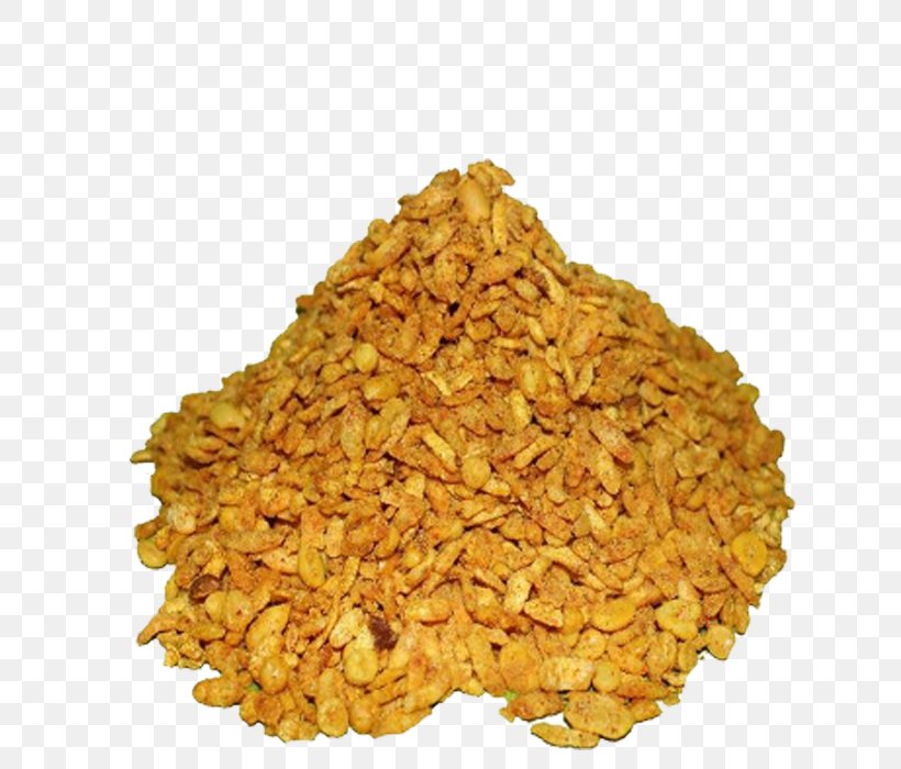 Bombay Mix Flattened Rice Farsan Papadum Sev Mamra, PNG, 700x700px, Bombay Mix, Cereal Germ, Commodity, Dried Fruit, Farsan Download Free