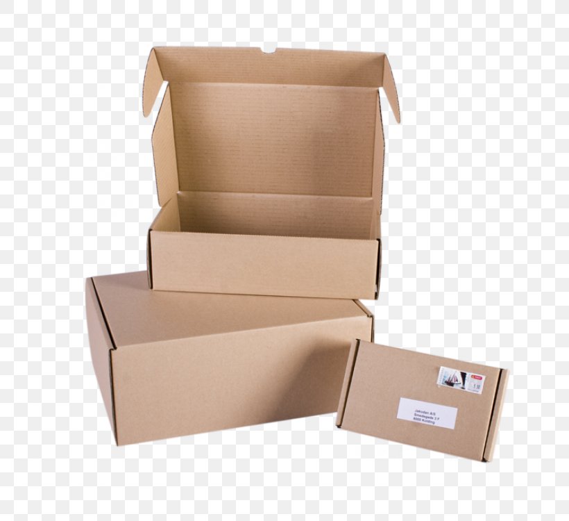 Box Paper Corrugated Fiberboard Packaging And Labeling Carton, PNG, 750x750px, Box, Cardboard, Cardboard Box, Carton, Corrugated Fiberboard Download Free