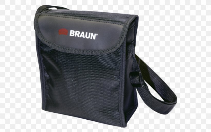 Braun Compagno WP Hardware/Electronic Binoculars Messenger Bags Brand, PNG, 940x587px, Binoculars, Bag, Black, Black M, Brand Download Free