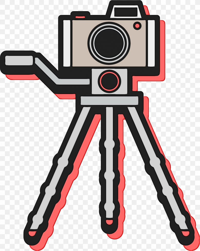 Cameras & Optics Camera Accessory Line Clip Art Technology, PNG, 1203x1510px, Watercolor, Camera Accessory, Cameras Optics, Paint, Technology Download Free