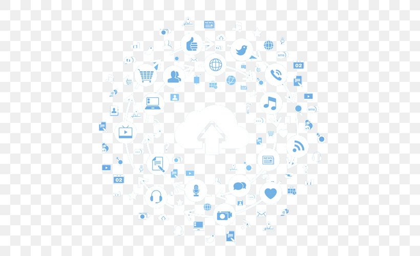 Cartoon Icon, PNG, 500x500px, Cartoon, Area, Azure, Blue, Flat Design Download Free