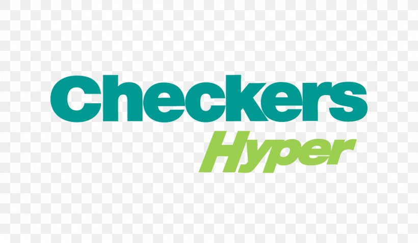 Checkers And Rally's Cape Town Checkers Hyper Eden Meander Hyper Shoprite, PNG, 960x560px, Cape Town, Area, Brand, Checkers, Food Download Free