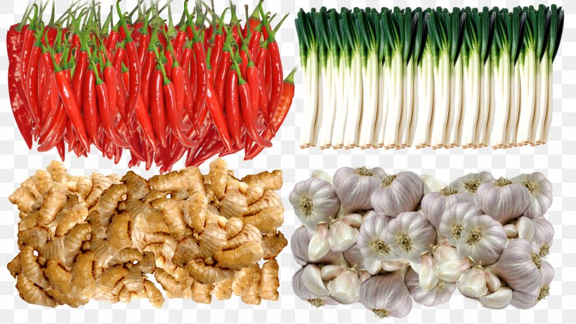 Chili Con Carne Vegetable Vegetarian Cuisine Ingredient, PNG, 1920x1080px, Chili Con Carne, Allium Fistulosum, Capsicum Annuum, Commodity, Cuisine Download Free