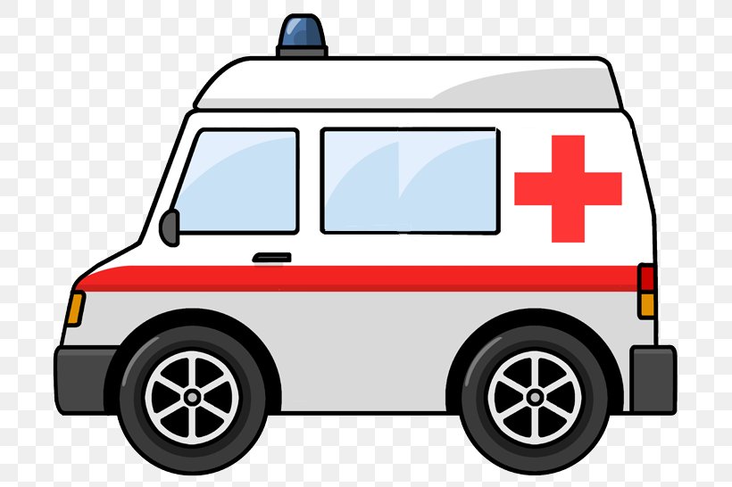 Clip Art Ambulance Fire Engine Emergency Vehicle, PNG, 730x546px, Ambulance, Automotive Design, Automotive Exterior, Brand, Car Download Free