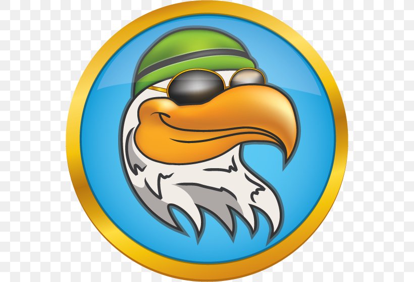 Clip Art Eagle Scout Medal Scouting Ranks In The Boy Scouts Of America, PNG, 560x560px, Eagle Scout, Beak, Boy Scouts Of America, Cub Scout, Cub Scouting Download Free
