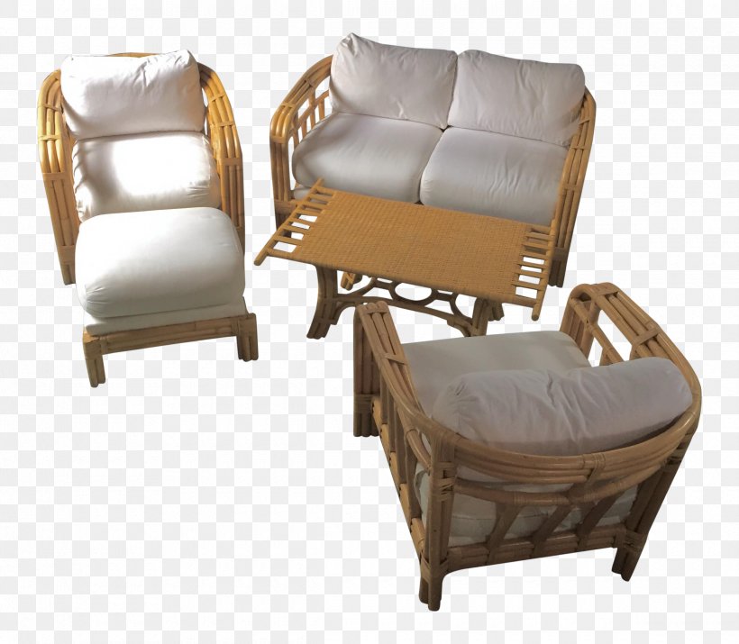 Club Chair Table Loveseat Couch, PNG, 2380x2077px, Club Chair, Chair, Comfort, Couch, Furniture Download Free