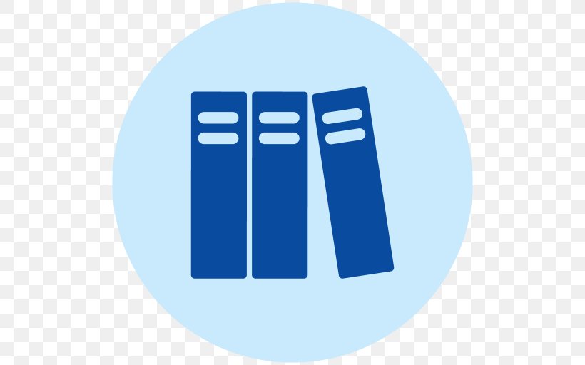 Book Symbol Reading, PNG, 512x512px, Book, Blue, Brand, Edition, Electric Blue Download Free