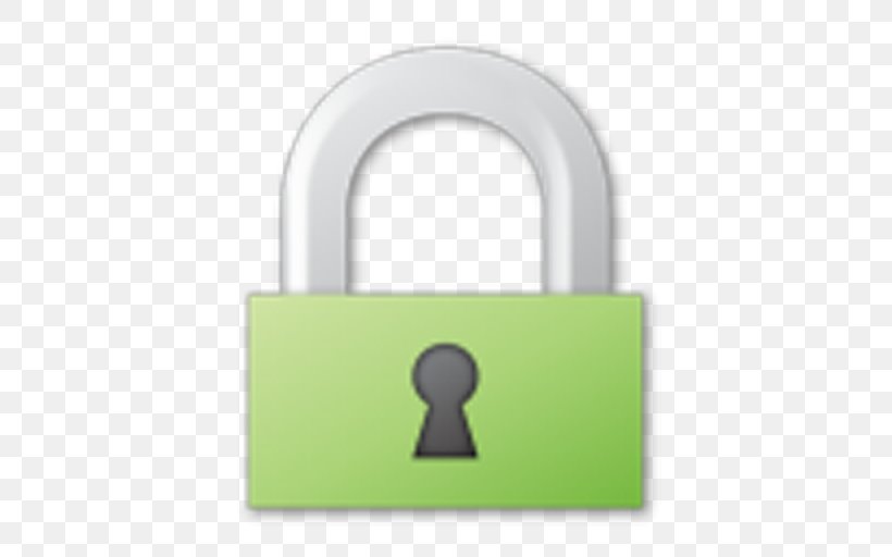 Lock, PNG, 512x512px, Lock, Csssprites, Hardware Accessory, Icon Design, Padlock Download Free