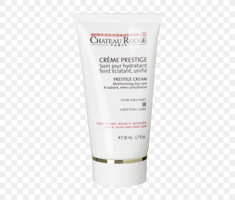 Cream Lotion Château Rouge Crème Concentrée Château Rouge Lait De Beauté Éclaircissant Exfoliation, PNG, 700x700px, Cream, Chemical Peel, Exfoliation, Football, Grasse Download Free