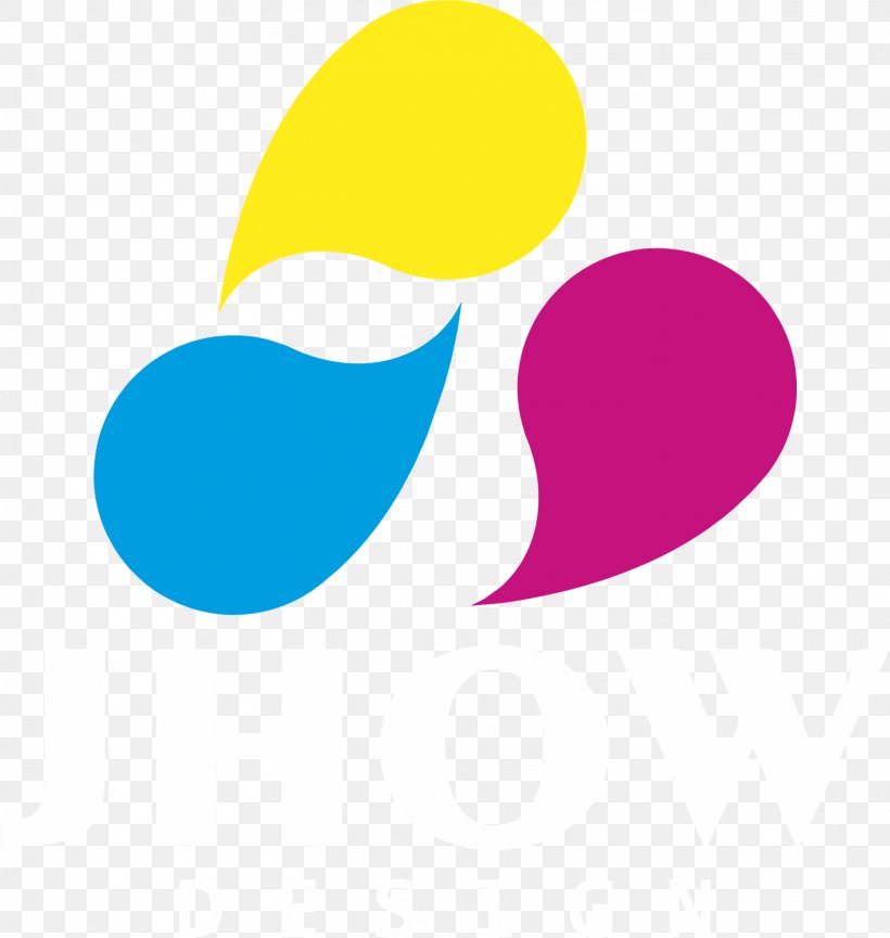 Desktop Wallpaper Logo Clip Art, PNG, 1516x1600px, Logo, Computer, Purple Download Free