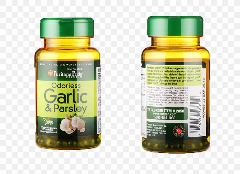 Dietary Supplement Parsley GNC Presio Arterial, PNG, 790x595px, Dietary Supplement, Allicin, Capsule, Drug, Gnc Download Free