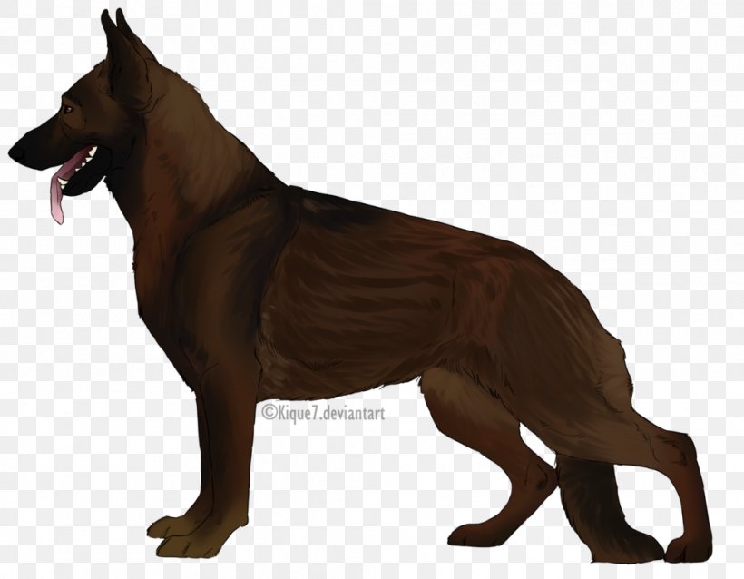 Dog Breed German Shepherd Kunming Wolfdog Beauceron Thai Ridgeback, PNG, 1013x789px, Dog Breed, Animal, Bark, Beauceron, Breed Group Dog Download Free