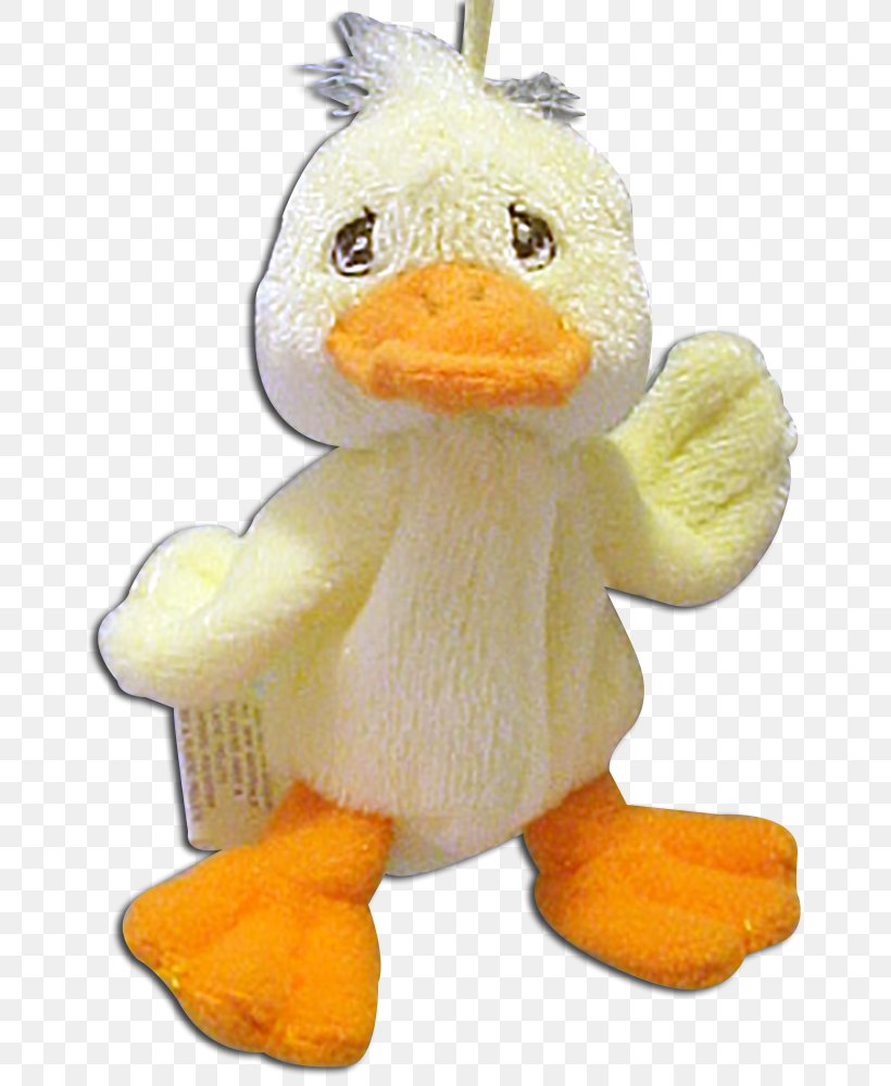 Duck Stuffed Animals & Cuddly Toys Plush Beak, PNG, 691x1000px, Duck, Beak, Bird, Ducks Geese And Swans, Material Download Free