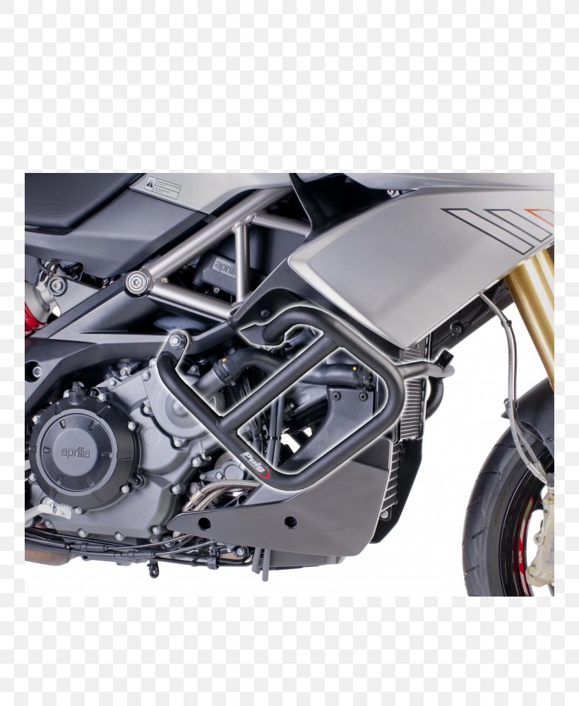 Exhaust System Car Motorcycle Accessories Aprilia Mana 850 BMW R NineT, PNG, 750x1000px, Exhaust System, Aprilia, Aprilia Etv 1000, Aprilia Etv 1200 Caponord, Aprilia Mana 850 Download Free