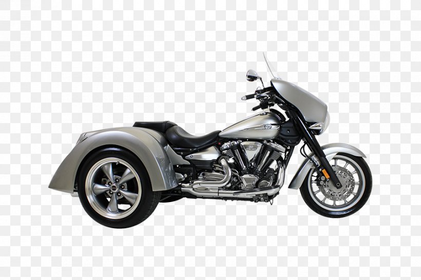 Exhaust System Honda Suzuki Motorcycle Motorized Tricycle, PNG, 900x600px, Exhaust System, Automotive Design, Automotive Exhaust, Automotive Exterior, Car Dealership Download Free