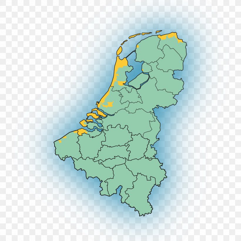 Flevoland Utrecht Map North Holland, PNG, 1800x1800px, Flevoland, Area, Art, Belgium, Map Download Free