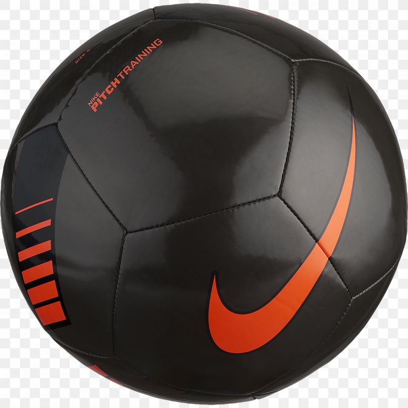 Football FIFA World Cup Nike Adidas, PNG, 2000x2000px, Ball, Adidas, Adidas Tango, Fifa World Cup, Football Download Free