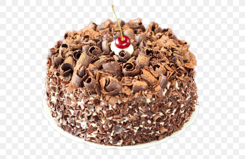 German Chocolate Cake Torte Black Forest Gateau Frosting & Icing, PNG, 800x533px, Chocolate Cake, Baked Goods, Biscuit, Black Forest Cake, Black Forest Gateau Download Free