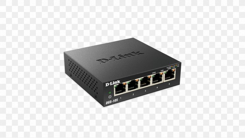 Gigabit Ethernet Raspberry Pi Network Switch Thin Client, PNG, 1664x936px, Ethernet, Computer, Computer Network, Computer Servers, Desktop Virtualization Download Free