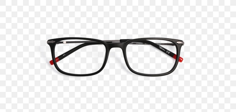 Goggles Sunglasses Eyeglass Prescription Sunglass Hut, PNG, 780x390px, Goggles, Alain Afflelou, Boutique, Eyeglass Prescription, Eyewear Download Free
