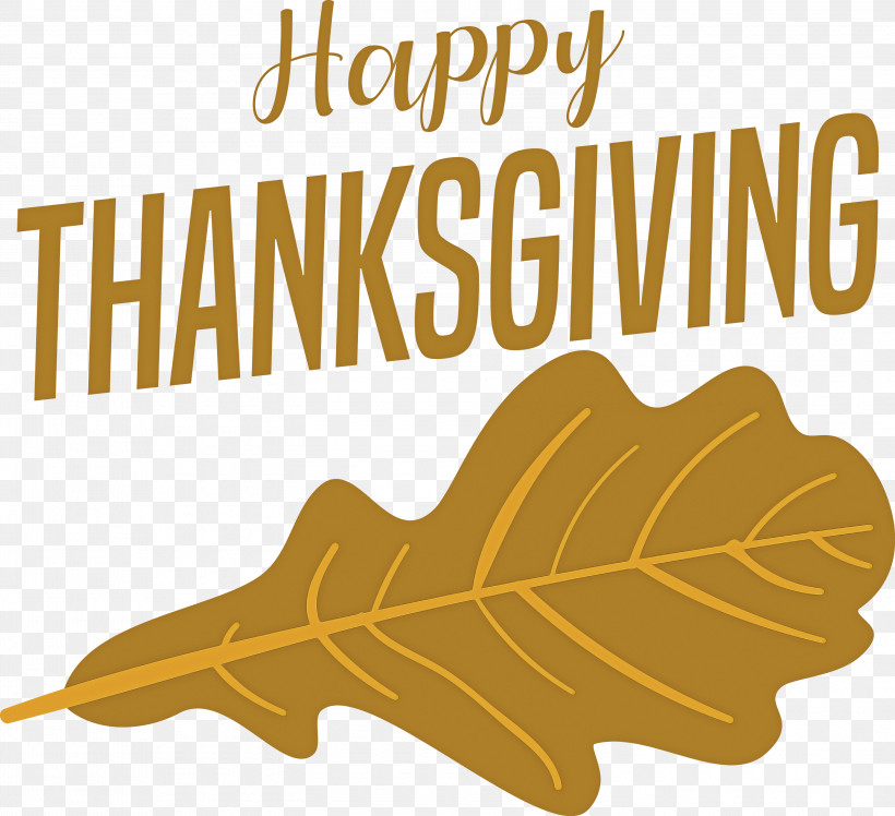 Happy Thanksgiving, PNG, 3000x2737px, Happy Thanksgiving, Biology, Flower, Fruit, Leaf Download Free