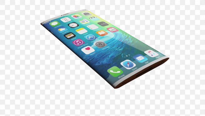 IPhone 8 IPhone 7 Plus IPhone X Apple, PNG, 1100x626px, Iphone 8, Apple, Camera, Case, Cellular Network Download Free