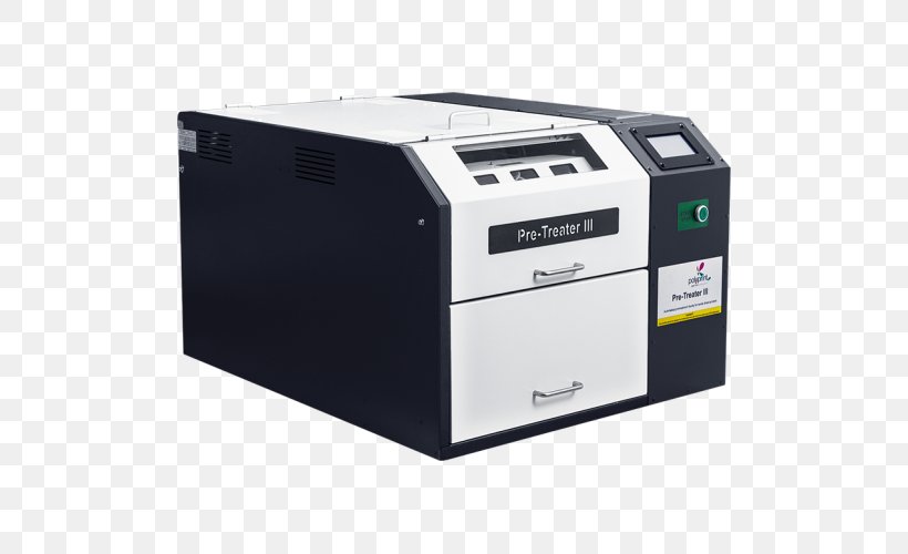 Laser Printing Machine Printer Inkjet Printing, PNG, 500x500px, Laser Printing, Business, Crew Neck, Electric Motor, Electronic Device Download Free