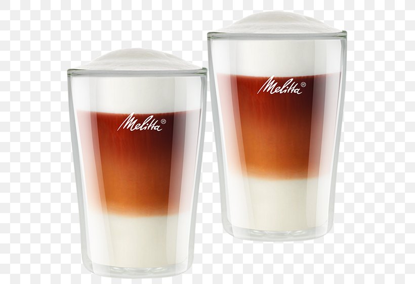Latte Macchiato Coffee Caffè Macchiato Espresso, PNG, 560x560px, Latte, Beer Glass, Cafeteira, Coffee, Cup Download Free