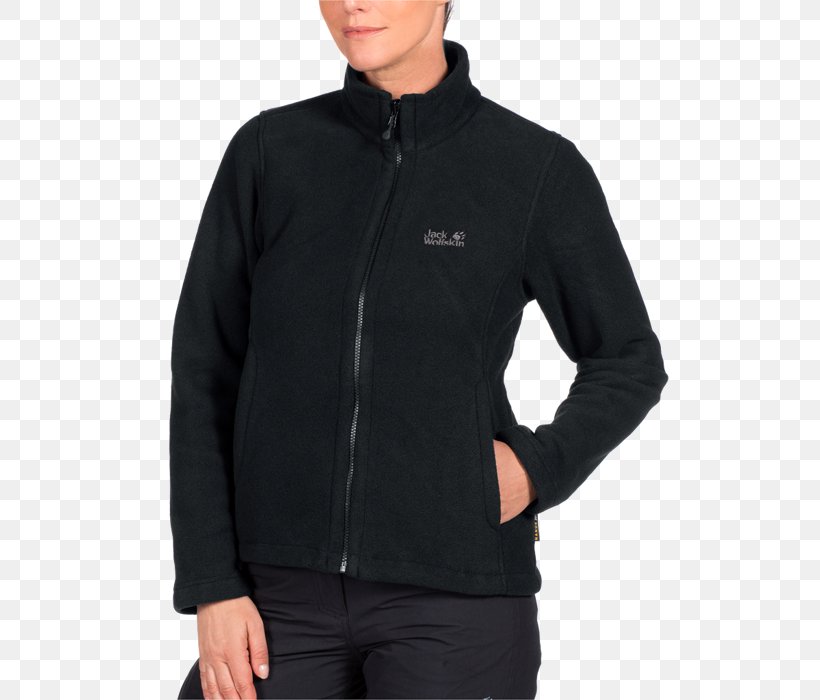 Leather Jacket T-shirt Clothing Coat, PNG, 700x700px, Jacket, Armani, Black, Brand, Clothing Download Free