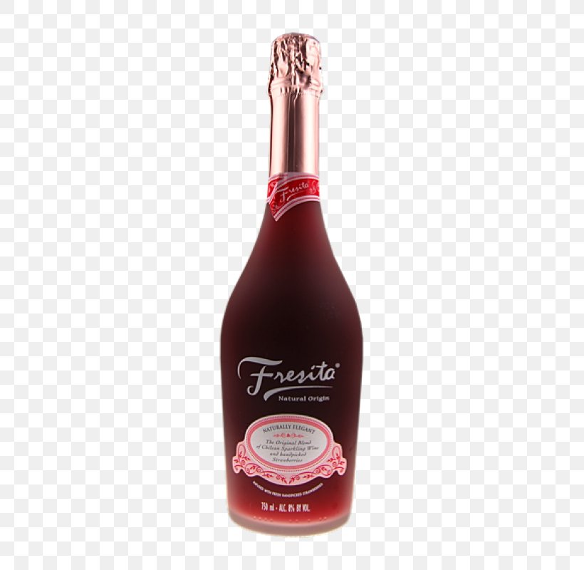 Liqueur Glass Bottle Sparkling Wine, PNG, 800x800px, Liqueur, Alcoholic Beverage, Bottle, Distilled Beverage, Drink Download Free