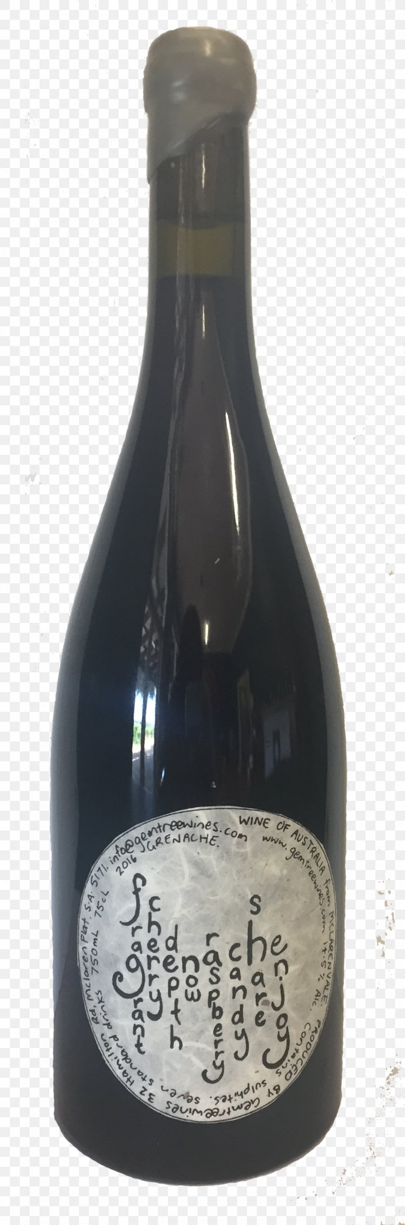 Liqueur Sparkling Wine Dessert Wine Champagne, PNG, 1080x3264px, Liqueur, Alcoholic Beverage, Beer, Beer Bottle, Bottle Download Free