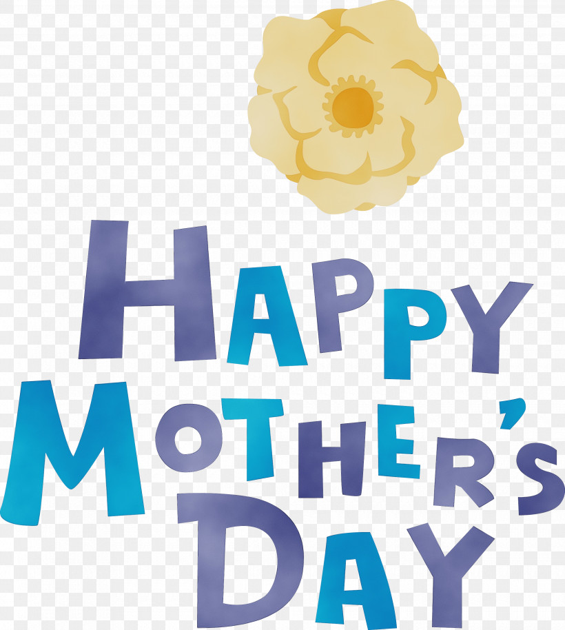 Logo Line Meter Mathematics Geometry, PNG, 2480x2767px, Mothers Day, Geometry, Happy Mothers Day, Line, Logo Download Free