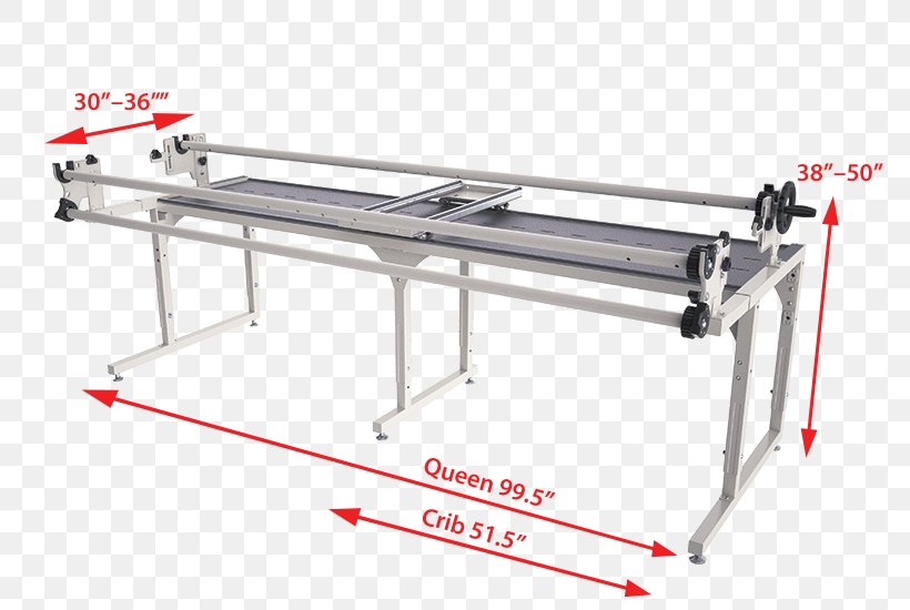Machine Quilting Longarm Quilting Sewing, PNG, 800x550px, Quilting, Automotive Exterior, Bernina International, Grace Company, Hardware Download Free