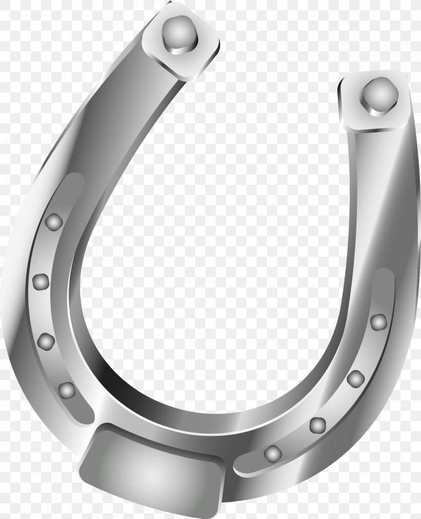 Metal Silver Icon, PNG, 2000x2467px, Metal, Gratis, Hardware, Hardware Accessory, Horseshoe Download Free