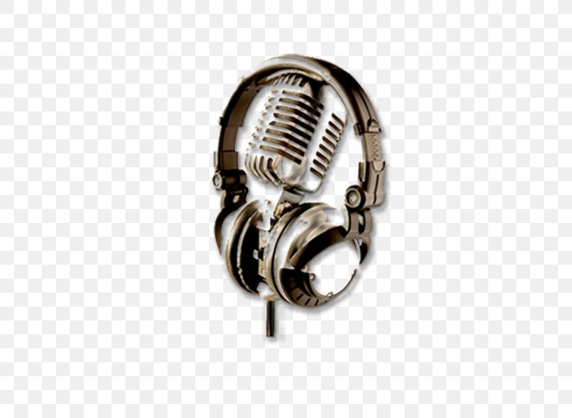 Microphone Musician Recording Studio Lyrics, PNG, 470x600px, Watercolor, Cartoon, Flower, Frame, Heart Download Free