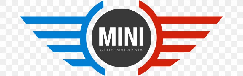 MINI Cooper Car BMW Mini E, PNG, 1900x598px, Mini Cooper, Blue, Bmw, Brand, British Motor Corporation Download Free