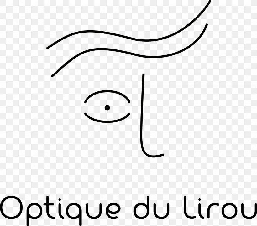 Optique Du Lirou Eye Glasses Optics Visual Perception, PNG, 1134x999px, Watercolor, Cartoon, Flower, Frame, Heart Download Free