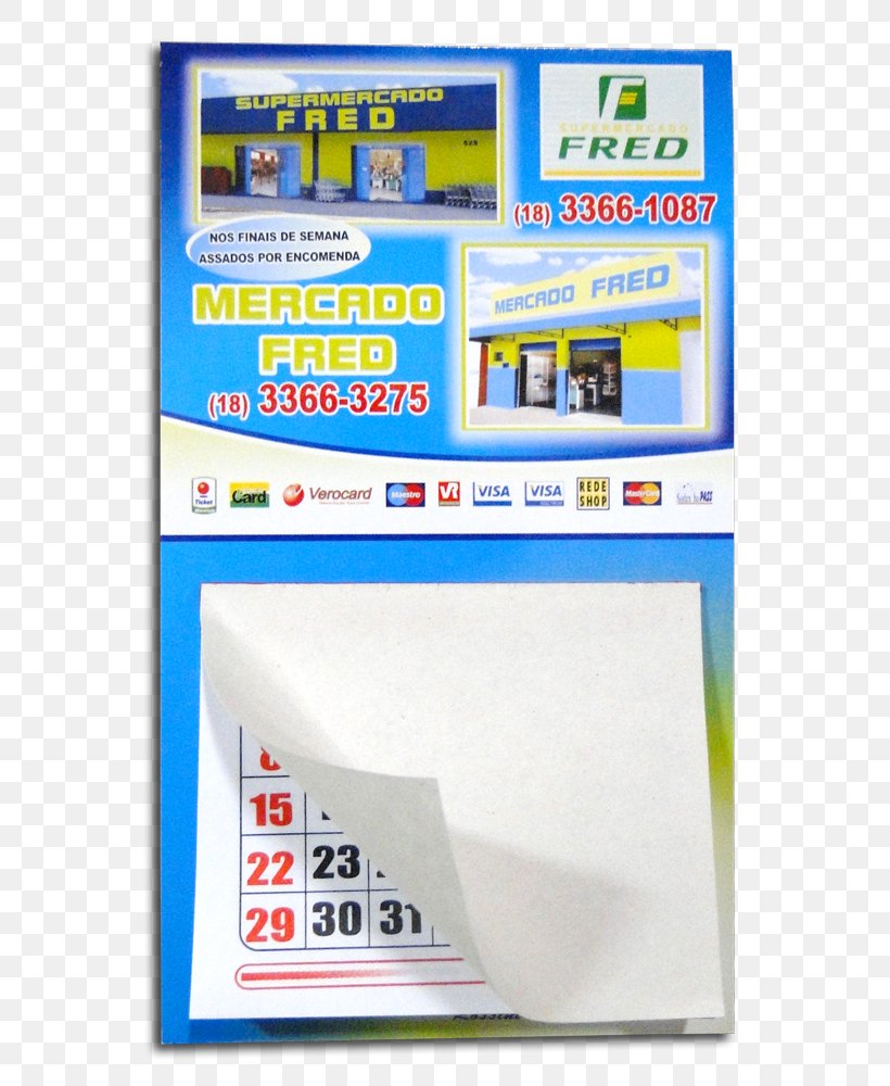Paper Printer Calendar Artes Graficas Souza Font, PNG, 622x1000px, Paper, Brand, Brazil, Business, Calendar Download Free