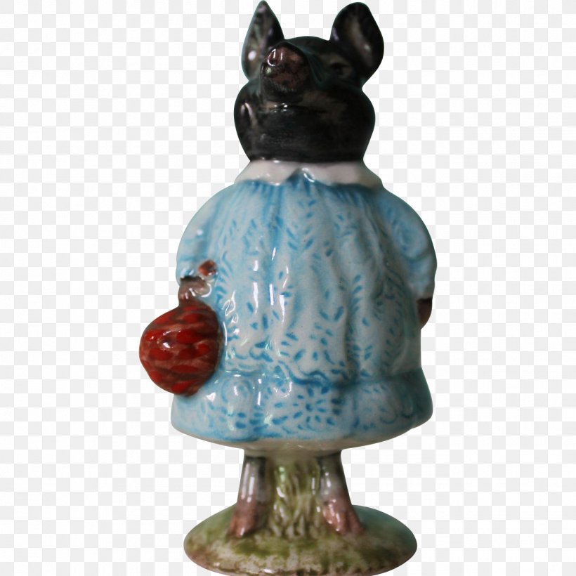 Pig SafeSearch Figurine Ceramic, PNG, 1315x1315px, Pig, Artifact, Ceramic, Figurine, Google Images Download Free