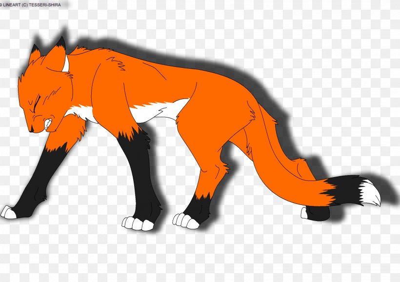 Red Fox Cat Snout Clip Art, PNG, 2266x1600px, Red Fox, Animal, Animal Figure, Big Cat, Big Cats Download Free