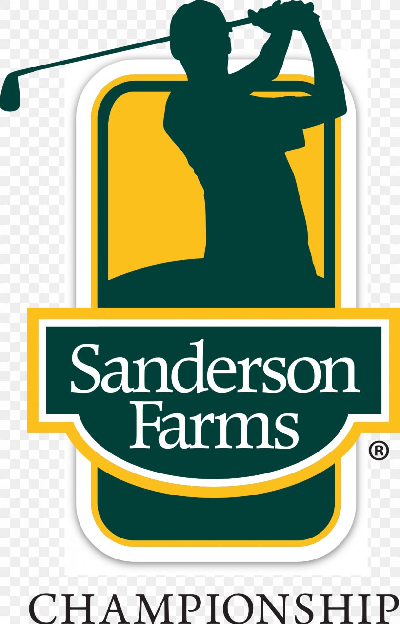 Sanderson Farms, Inc. Kinston Mississippi Poultry Farming, PNG, 1200x1869px, Sanderson Farms Inc, Agriculture, Area, Artwork, Brand Download Free