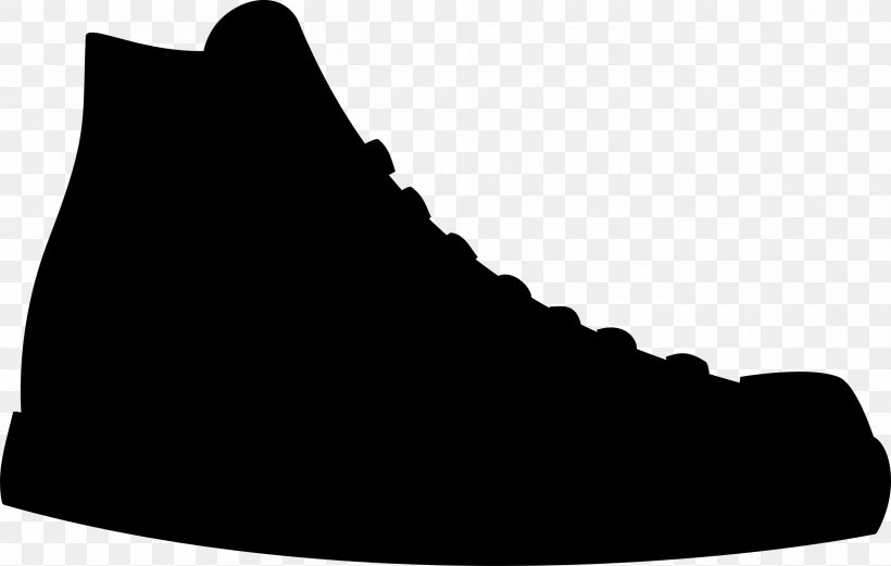Shoe Product Design Walking Font, PNG, 2400x1525px, Shoe, Athletic Shoe, Black, Black M, Footwear Download Free