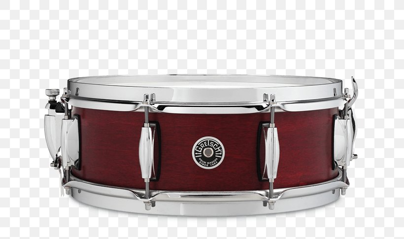 Snare Drums Timbales Tom-Toms Marching Percussion Drumhead, PNG, 800x484px, Snare Drums, Drum, Drumhead, Marching Percussion, Musical Instrument Download Free