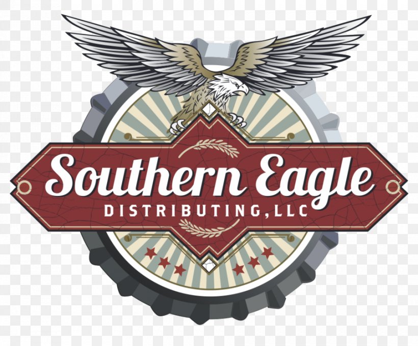 Southern Eagle Distributing Business Logo Distribution, PNG, 902x749px, Business, Badge, Brand, Consultant, Distribution Download Free