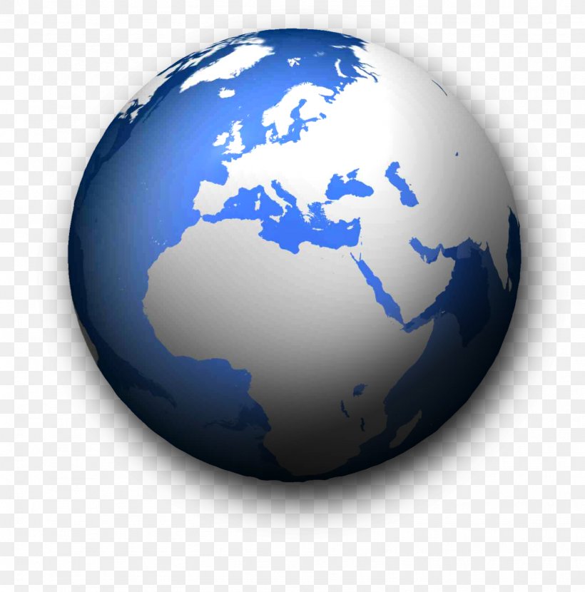 Spain World Organization Empresa Higher Education, PNG, 1572x1593px, Spain, Earth, Education, Empresa, Globe Download Free