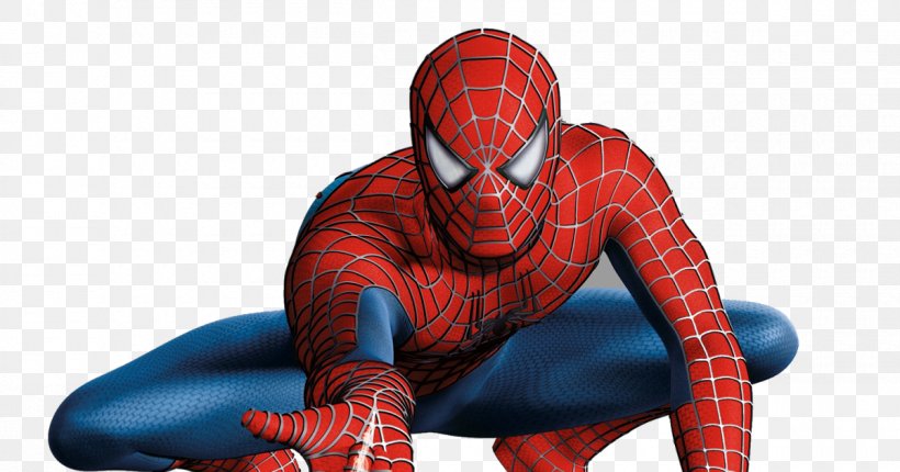 Spider-Man Captain America Mary Jane Watson Superhero Marvel Cinematic Universe, PNG, 1200x630px, Spiderman, Captain America, Character, Comic Book, Comics Download Free