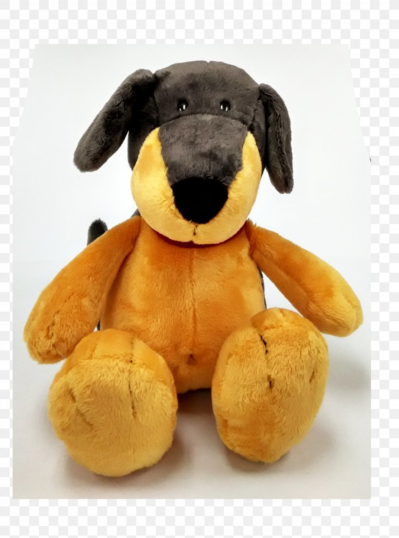 Stuffed Animals & Cuddly Toys Plush NICI AG Puppy, PNG, 3120x4208px, Stuffed Animals Cuddly Toys, Cart, Dog, Dog Like Mammal, Donkey Download Free