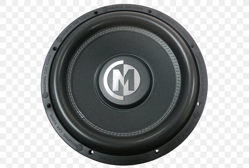 Subwoofer Car Voice Coil Loudspeaker, PNG, 600x554px, Subwoofer, Audio, Audio Equipment, Car, Car Subwoofer Download Free