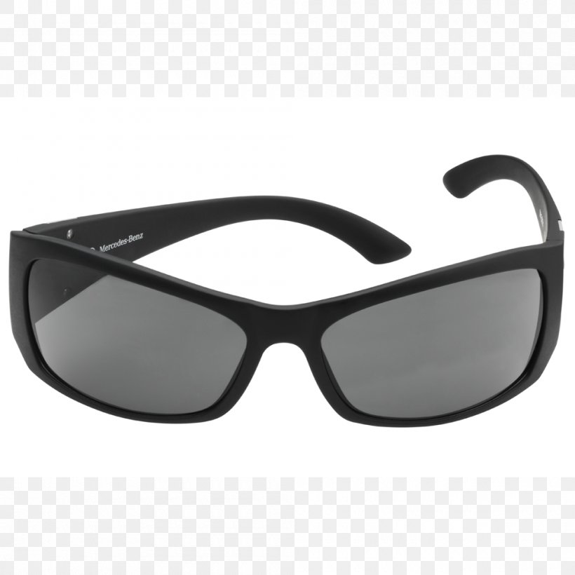 Sunglasses Mercedes-Benz Amazon.com Ray-Ban, PNG, 1000x1000px, Sunglasses, Amazoncom, Clothing Accessories, Eyewear, Glasses Download Free