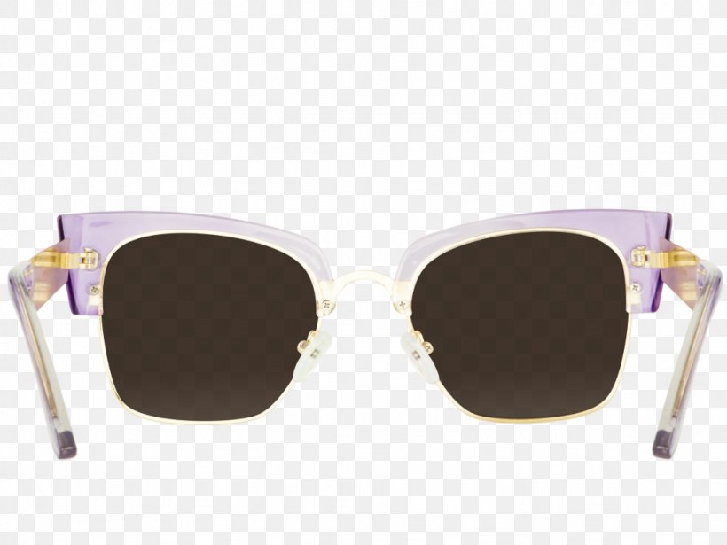 Sunglasses, PNG, 1024x768px, Sunglasses, Eyewear, Glasses, Purple, Vision Care Download Free